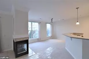 7014 Metropolitan Pl, Falls Church, VA 22043 - Photo 6