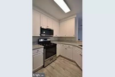 7014 Metropolitan Place #303, Falls Church, VA 22043 - Photo 10