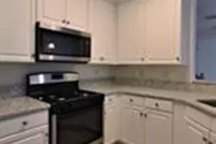 7014 Metropolitan Pl, Falls Church, VA 22043 - Photo 10