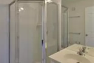 7014 Metropolitan Pl, Falls Church, VA 22043 - Photo 22