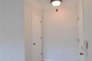 7014 Metropolitan Pl, Falls Church, VA 22043 - Photo 2