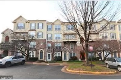 7014 Metropolitan Place #303, Falls Church, VA 22043 - Photo 1