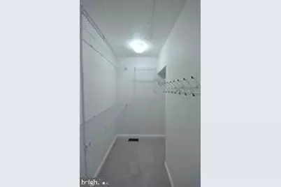 7014 Metropolitan Place #303, Falls Church, VA 22043 - Photo 16