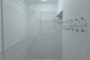 7014 Metropolitan Pl, Falls Church, VA 22043 - Photo 16