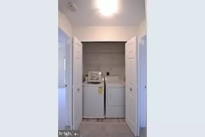 7014 Metropolitan Place #303, Falls Church, VA 22043 - Photo 24