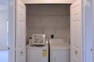 7014 Metropolitan Pl, Falls Church, VA 22043 - Photo 24