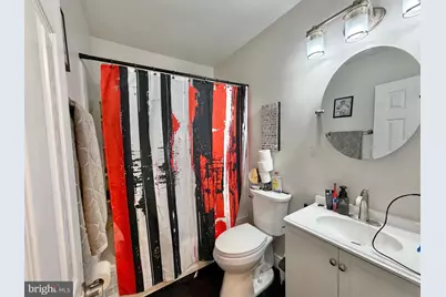 9518 Mooregate Court, Lorton, VA 22079 - Photo 12