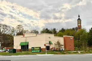 9518 Mooregate Ct, Lorton, VA 22079 - Photo 18
