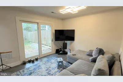 9518 Mooregate Court, Lorton, VA 22079 - Photo 14