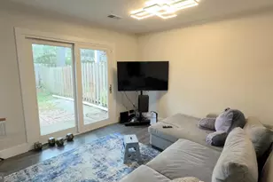 9518 Mooregate Ct, Lorton, VA 22079 - Photo 14