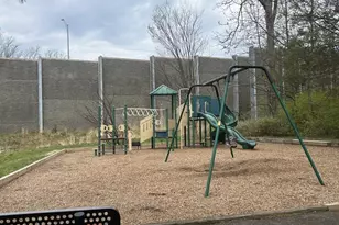 9183 Topaz St, Fairfax, VA 22031 - Photo 66