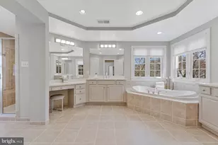 9183 Topaz St, Fairfax, VA 22031 - Photo 32