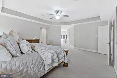 9183 Topaz Street, Fairfax, VA 22031 - Photo 30