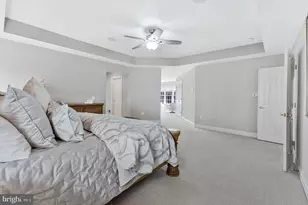 9183 Topaz St, Fairfax, VA 22031 - Photo 30