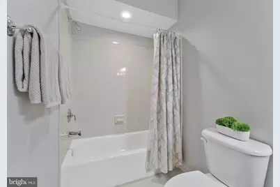 9183 Topaz Street, Fairfax, VA 22031 - Photo 58