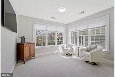 9183 Topaz Street, Fairfax, VA 22031 - Photo 36