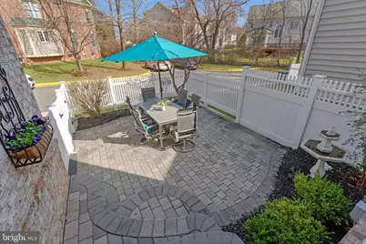 9183 Topaz Street, Fairfax, VA 22031 - Photo 64