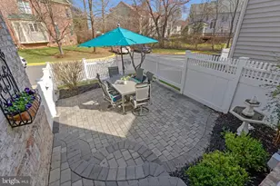 9183 Topaz St, Fairfax, VA 22031 - Photo 64