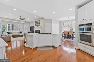 9183 Topaz St, Fairfax, VA 22031 - Photo 14