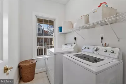 9183 Topaz Street, Fairfax, VA 22031 - Photo 48