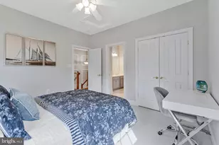 9183 Topaz St, Fairfax, VA 22031 - Photo 44