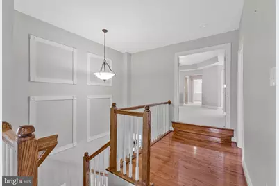 9183 Topaz Street, Fairfax, VA 22031 - Photo 28