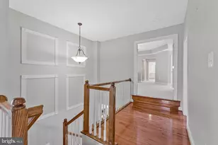 9183 Topaz St, Fairfax, VA 22031 - Photo 28