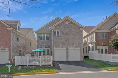 9183 Topaz Street, Fairfax, VA 22031 - Photo 60