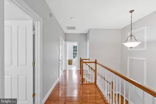 9183 Topaz St, Fairfax, VA 22031 - Photo 38