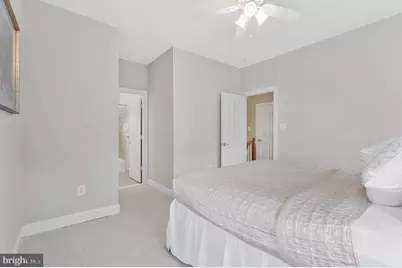 9183 Topaz Street, Fairfax, VA 22031 - Photo 46