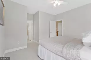 9183 Topaz St, Fairfax, VA 22031 - Photo 46