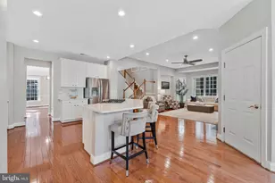 9183 Topaz St, Fairfax, VA 22031 - Photo 24