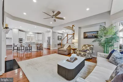 9183 Topaz Street, Fairfax, VA 22031 - Photo 22