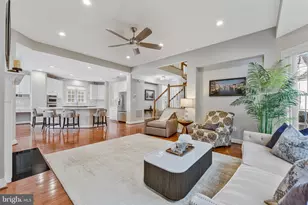 9183 Topaz St, Fairfax, VA 22031 - Photo 22