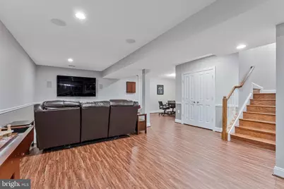 9183 Topaz Street, Fairfax, VA 22031 - Photo 52