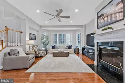 9183 Topaz Street, Fairfax, VA 22031 - Photo 20