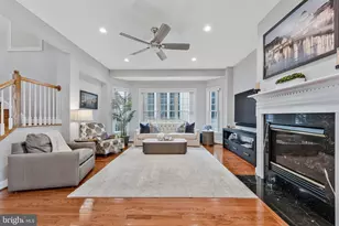 9183 Topaz St, Fairfax, VA 22031 - Photo 20