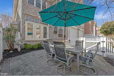 9183 Topaz Street, Fairfax, VA 22031 - Photo 62