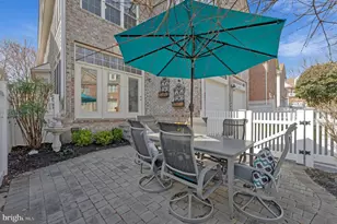 9183 Topaz St, Fairfax, VA 22031 - Photo 62