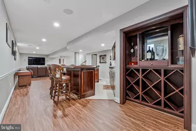 9183 Topaz Street, Fairfax, VA 22031 - Photo 56