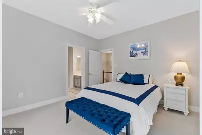 9183 Topaz Street, Fairfax, VA 22031 - Photo 40