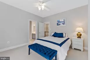 9183 Topaz St, Fairfax, VA 22031 - Photo 40