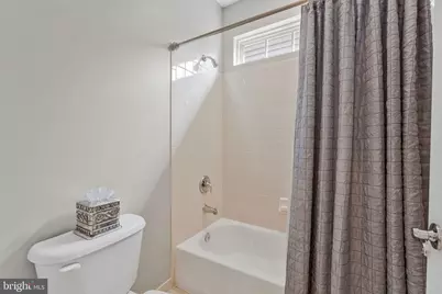 9183 Topaz Street, Fairfax, VA 22031 - Photo 42