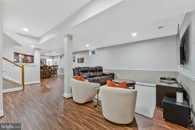 9183 Topaz Street, Fairfax, VA 22031 - Photo 50