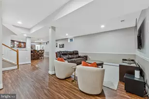 9183 Topaz St, Fairfax, VA 22031 - Photo 50