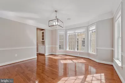 9183 Topaz Street, Fairfax, VA 22031 - Photo 6