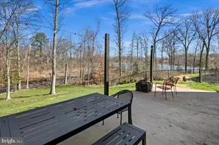 3104 Little Creek Ln, Alexandria, VA 22309 - Photo 2