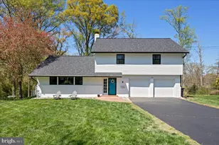 3104 Little Creek Ln, Alexandria, VA 22309 - Photo 1