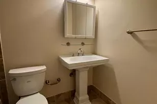 214 Locust St SE, Vienna, VA 22180 - Photo 10