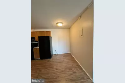 214 Locust Street SE #118, Vienna, VA 22180 - Photo 6